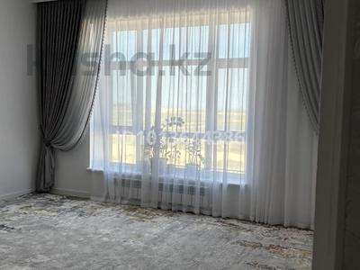 Отдельный дом · 4 комнаты · 120 м² · 180 сот., 41-й мкр 22 — Актау каласы 41 микр 2- этаж уй сатылады жана микр орналаскан жери жаксы ауыстыру карастырамыз Астана каласына уй таза жаксы за 55 млн ₸