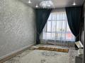 Жеке үй · 4 бөлме · 120 м² · 180 жүзд., 41-й мкр 22 — Актау каласы 41 микр 2- этаж уй сатылады жана микр орналаскан жери жаксы ауыстыру карастырамыз Астана каласына уй таза жаксы, бағасы: 55 млн ₸ — фото 3