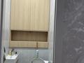Жеке үй · 4 бөлме · 120 м² · 180 жүзд., 41-й мкр 22 — Актау каласы 41 микр 2- этаж уй сатылады жана микр орналаскан жери жаксы ауыстыру карастырамыз Астана каласына уй таза жаксы, бағасы: 55 млн ₸ — фото 5