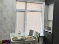 Жеке үй · 4 бөлме · 120 м² · 180 жүзд., 41-й мкр 22 — Актау каласы 41 микр 2- этаж уй сатылады жана микр орналаскан жери жаксы ауыстыру карастырамыз Астана каласына уй таза жаксы, бағасы: 55 млн ₸ — фото 6