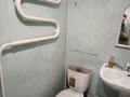 1-комнатная квартира · 29 м² · 5/5 этаж, Текстильщиков 9 за 10.1 млн ₸ в Костанае — фото 11
