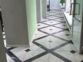 Кеңселер, дүкендер мен бутиктер · 130 м², бағасы: 700 000 ₸ в Актобе, Сазда-1