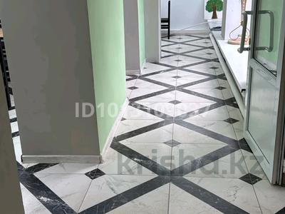 Кеңселер, дүкендер мен бутиктер · 130 м², бағасы: 700 000 ₸ в Актобе, Сазда-1
