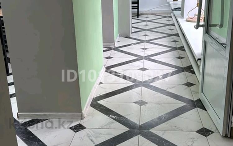 Кеңселер, дүкендер мен бутиктер · 130 м², бағасы: 700 000 ₸ в Актобе, Сазда-1 — фото 2