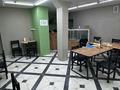 Кеңселер, дүкендер мен бутиктер · 130 м², бағасы: 700 000 ₸ в Актобе, Сазда-1 — фото 4