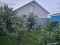 Жеке үй · 3 бөлме · 100 м² · 5 жүзд., Коктем 70/14 — Школа, бағасы: 48 млн ₸ в Долане — фото 3