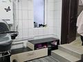 Жеке үй · 3 бөлме · 100 м² · 5 жүзд., Коктем 70/14 — Школа, бағасы: 48 млн ₸ в Долане — фото 10