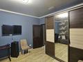 Жеке үй · 3 бөлме · 100 м² · 5 жүзд., Коктем 70/14 — Школа, бағасы: 48 млн ₸ в Долане — фото 15