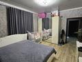 Жеке үй · 3 бөлме · 100 м² · 5 жүзд., Коктем 70/14 — Школа, бағасы: 48 млн ₸ в Долане — фото 18