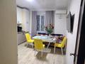 Жеке үй · 3 бөлме · 100 м² · 5 жүзд., Коктем 70/14 — Школа, бағасы: 48 млн ₸ в Долане — фото 19