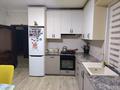 Жеке үй · 3 бөлме · 100 м² · 5 жүзд., Коктем 70/14 — Школа, бағасы: 48 млн ₸ в Долане — фото 20