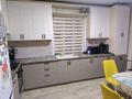 Жеке үй · 3 бөлме · 100 м² · 5 жүзд., Коктем 70/14 — Школа, бағасы: 48 млн ₸ в Долане — фото 21