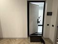 2-комнатная квартира · 50 м² · 11/17 этаж, Сейфуллина — Аль-Фараби за 78 млн ₸ в Алматы, Бостандыкский р-н — фото 3