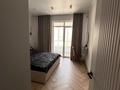 2-комнатная квартира · 50 м² · 11/17 этаж, Сейфуллина — Аль-Фараби за 78 млн ₸ в Алматы, Бостандыкский р-н — фото 6
