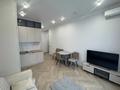 2-комнатная квартира · 50 м² · 11/17 этаж, Сейфуллина — Аль-Фараби за 78 млн ₸ в Алматы, Бостандыкский р-н — фото 7