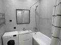 2-комнатная квартира · 50 м² · 11/17 этаж, Сейфуллина — Аль-Фараби за 78 млн ₸ в Алматы, Бостандыкский р-н — фото 9