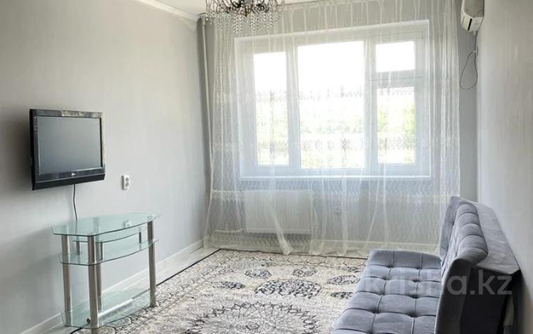 2-комнатная квартира, 55 м², 4/5 этаж, 14-й мкр 27 за 14 млн 〒 в Актау, 14-й мкр — фото 4