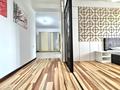 2-бөлмелі пәтер · 91 м² · 13/15 қабат, Достык 128 — МОЖНО НА КОРОТКИЙ СРОК!, бағасы: 599 000 ₸ в Алматы, Медеуский р-н — фото 13