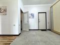 2-бөлмелі пәтер · 91 м² · 13/15 қабат, Достык 128 — МОЖНО НА КОРОТКИЙ СРОК!, бағасы: 599 000 ₸ в Алматы, Медеуский р-н — фото 17