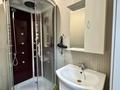 2-бөлмелі пәтер · 91 м² · 13/15 қабат, Достык 128 — МОЖНО НА КОРОТКИЙ СРОК!, бағасы: 599 000 ₸ в Алматы, Медеуский р-н — фото 20