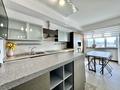 2-бөлмелі пәтер · 91 м² · 13/15 қабат, Достык 128 — МОЖНО НА КОРОТКИЙ СРОК!, бағасы: 599 000 ₸ в Алматы, Медеуский р-н — фото 23