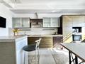 2-бөлмелі пәтер · 91 м² · 13/15 қабат, Достык 128 — МОЖНО НА КОРОТКИЙ СРОК!, бағасы: 599 000 ₸ в Алматы, Медеуский р-н — фото 24
