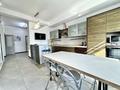 2-бөлмелі пәтер · 91 м² · 13/15 қабат, Достык 128 — МОЖНО НА КОРОТКИЙ СРОК!, бағасы: 599 000 ₸ в Алматы, Медеуский р-н — фото 25