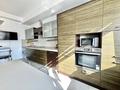 2-бөлмелі пәтер · 91 м² · 13/15 қабат, Достык 128 — МОЖНО НА КОРОТКИЙ СРОК!, бағасы: 599 000 ₸ в Алматы, Медеуский р-н — фото 27