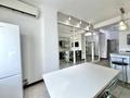2-бөлмелі пәтер · 91 м² · 13/15 қабат, Достык 128 — МОЖНО НА КОРОТКИЙ СРОК!, бағасы: 599 000 ₸ в Алматы, Медеуский р-н — фото 28