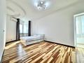 2-бөлмелі пәтер · 91 м² · 13/15 қабат, Достык 128 — МОЖНО НА КОРОТКИЙ СРОК!, бағасы: 599 000 ₸ в Алматы, Медеуский р-н — фото 30