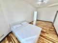 2-бөлмелі пәтер · 91 м² · 13/15 қабат, Достык 128 — МОЖНО НА КОРОТКИЙ СРОК!, бағасы: 599 000 ₸ в Алматы, Медеуский р-н — фото 34
