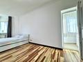 2-бөлмелі пәтер · 91 м² · 13/15 қабат, Достык 128 — МОЖНО НА КОРОТКИЙ СРОК!, бағасы: 599 000 ₸ в Алматы, Медеуский р-н — фото 35