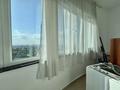 2-бөлмелі пәтер · 91 м² · 13/15 қабат, Достык 128 — МОЖНО НА КОРОТКИЙ СРОК!, бағасы: 599 000 ₸ в Алматы, Медеуский р-н — фото 36