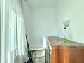 2-бөлмелі пәтер · 91 м² · 13/15 қабат, Достык 128 — МОЖНО НА КОРОТКИЙ СРОК!, бағасы: 599 000 ₸ в Алматы, Медеуский р-н — фото 38