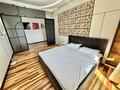 2-бөлмелі пәтер · 91 м² · 13/15 қабат, Достык 128 — МОЖНО НА КОРОТКИЙ СРОК!, бағасы: 599 000 ₸ в Алматы, Медеуский р-н — фото 4
