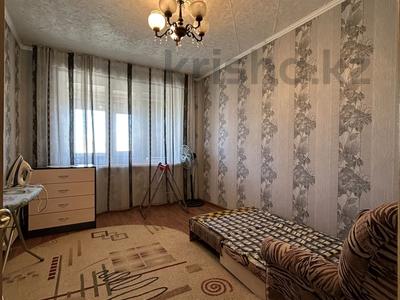 2-комнатная квартира · 54.6 м² · 5/5 этаж, 26-й мкр 40 за 13.5 млн 〒 в Актау
