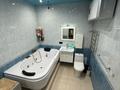2-бөлмелі пәтер · 68 м² · 14/15 қабат, Толе би 273а — Напротив Сайран, бағасы: 350 000 ₸ в Алматы, Алмалинский р-н — фото 10