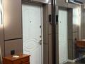 2-бөлмелі пәтер · 68 м² · 14/15 қабат, Толе би 273а — Напротив Сайран, бағасы: 350 000 ₸ в Алматы, Алмалинский р-н — фото 11