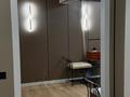 2-бөлмелі пәтер · 68 м² · 14/15 қабат, Толе би 273а — Напротив Сайран, бағасы: 350 000 ₸ в Алматы, Алмалинский р-н — фото 12