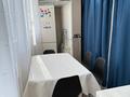 2-бөлмелі пәтер · 68 м² · 14/15 қабат, Толе би 273а — Напротив Сайран, бағасы: 350 000 ₸ в Алматы, Алмалинский р-н — фото 4