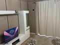 2-бөлмелі пәтер · 68 м² · 14/15 қабат, Толе би 273а — Напротив Сайран, бағасы: 350 000 ₸ в Алматы, Алмалинский р-н — фото 6