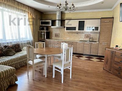 Аренда квартир в Алматы: 3-комнатная квартира · 105 м² · 16/20 этаж, Курмангазы 145 — Шевченко Муканова за 450 000 〒 3-комнатная квартира · 105 м² · 16/20 этаж, Курмангазы 145 — Шевченко Муканова за 450 000 〒 в Алматы, Алмалинский р-н