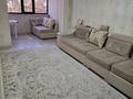 3-бөлмелі пәтер · 80 м² · 1/5 қабат, Туркестанская 95 — На пересечении ул орынбаева(гоголя), бағасы: 300 000 ₸ в Шымкенте, Аль-Фарабийский р-н — фото 5