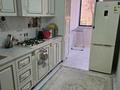 3-бөлмелі пәтер · 80 м² · 1/5 қабат, Туркестанская 95 — На пересечении ул орынбаева(гоголя), бағасы: 300 000 ₸ в Шымкенте, Аль-Фарабийский р-н — фото 6