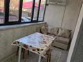 3-бөлмелі пәтер · 80 м² · 1/5 қабат, Туркестанская 95 — На пересечении ул орынбаева(гоголя), бағасы: 300 000 ₸ в Шымкенте, Аль-Фарабийский р-н — фото 7