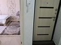 3-бөлмелі пәтер · 80 м² · 1/5 қабат, Туркестанская 95 — На пересечении ул орынбаева(гоголя), бағасы: 300 000 ₸ в Шымкенте, Аль-Фарабийский р-н — фото 10