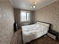 2-бөлмелі пәтер · 53.6 м² · 6/9 қабат, мкр Юго-Восток, Степной 2 4/3, бағасы: 19.5 млн ₸ в Караганде, Казыбек би р-н