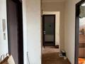 2-бөлмелі пәтер · 53.6 м² · 6/9 қабат, мкр Юго-Восток, Степной 2 4/3, бағасы: 19.5 млн ₸ в Караганде, Казыбек би р-н — фото 10