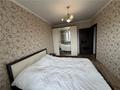 2-бөлмелі пәтер · 53.6 м² · 6/9 қабат, мкр Юго-Восток, Степной 2 4/3, бағасы: 19.5 млн ₸ в Караганде, Казыбек би р-н — фото 2