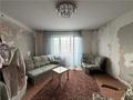2-бөлмелі пәтер · 53.6 м² · 6/9 қабат, мкр Юго-Восток, Степной 2 4/3, бағасы: 19.5 млн ₸ в Караганде, Казыбек би р-н — фото 3